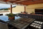 Wanorapergolas-1.jpg; ?>