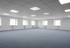 Wanoraskylight-replacements-2.jpg; ?>