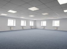 Kwikfynd Skylights
wanora